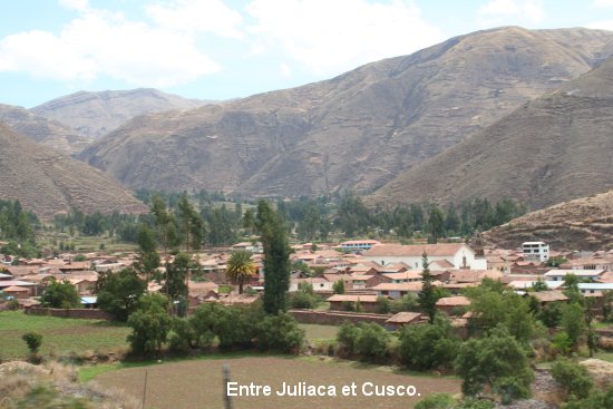 555_entre_juliaca_et_cusco.jpg