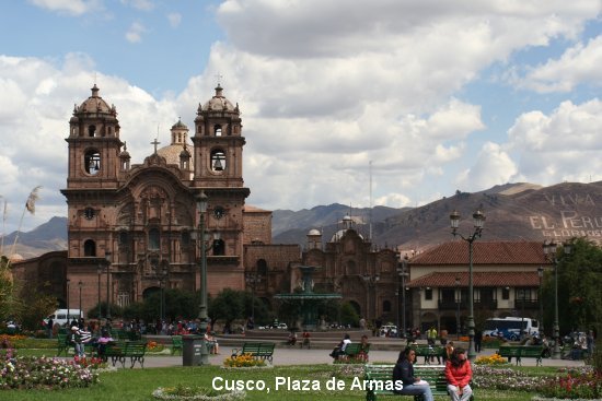 658_cusco.jpg