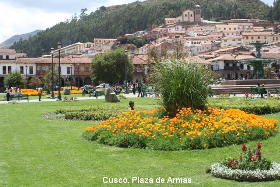 791_cusco_plaza_de_armas.jpg