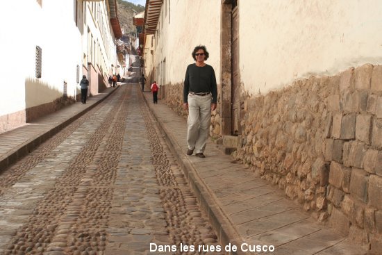 800_cusco.jpg