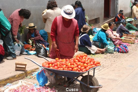 811_cusco.jpg