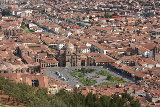 832_cusco.jpg