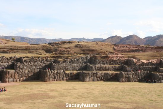 846_sacsayhuaman.jpg