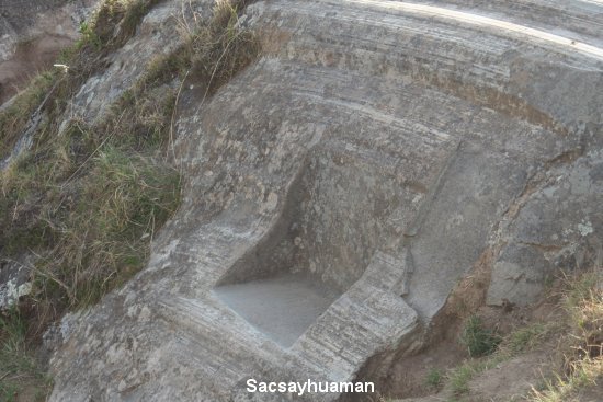 852_sacsayhuaman.jpg