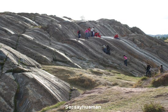 857_sacsayhuaman.jpg