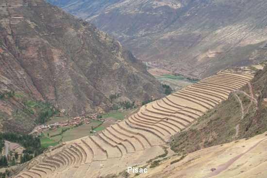 866_pisac.jpg