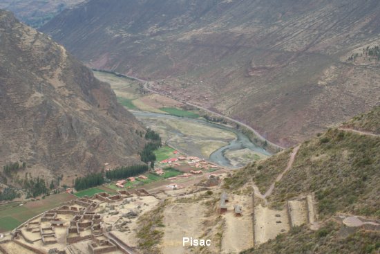 892_pisac.jpg