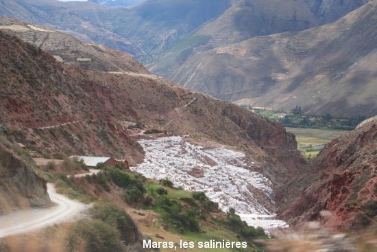 973_maras_les_salinires.jpg